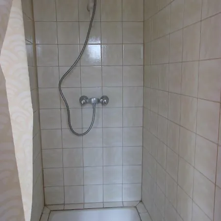 à La Campagne Cressonsacq